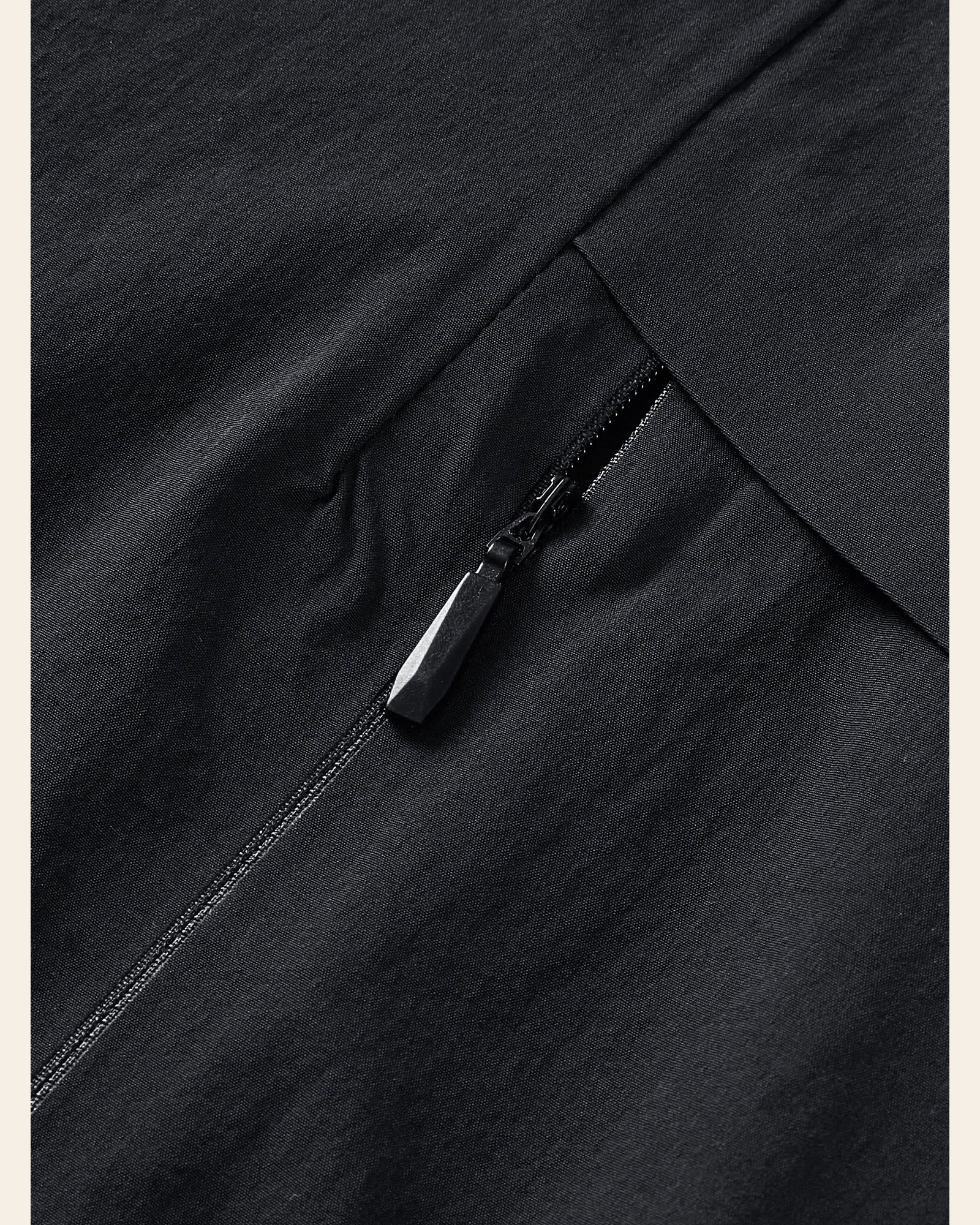 ITAZERO 8891 Navy construction detail