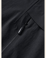 ITAZERO style 8892 construction detail