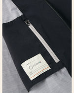 ITAZERO style 8892 fabric detail