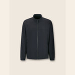 ITAZERO style 8892 colour card