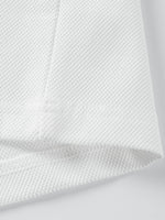 ITAZERO KT222 White construction detail
