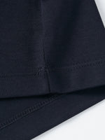 ITAZERO T2007 Navy construction detail