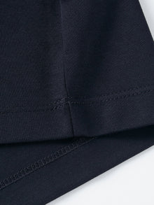 ITAZERO T2007 Navy construction detail