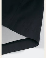 ITAZERO style BY5683 fabric detail