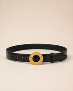 ITAZERO Laurel Ring repaired product cover