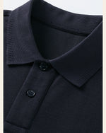 ITAZERO style HK603 logo detail