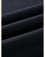 ITAZERO style HK603 fabric detail