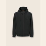 ITAZERO style JB635 colour card