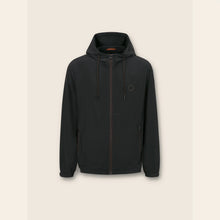 ITAZERO style JB635 colour card