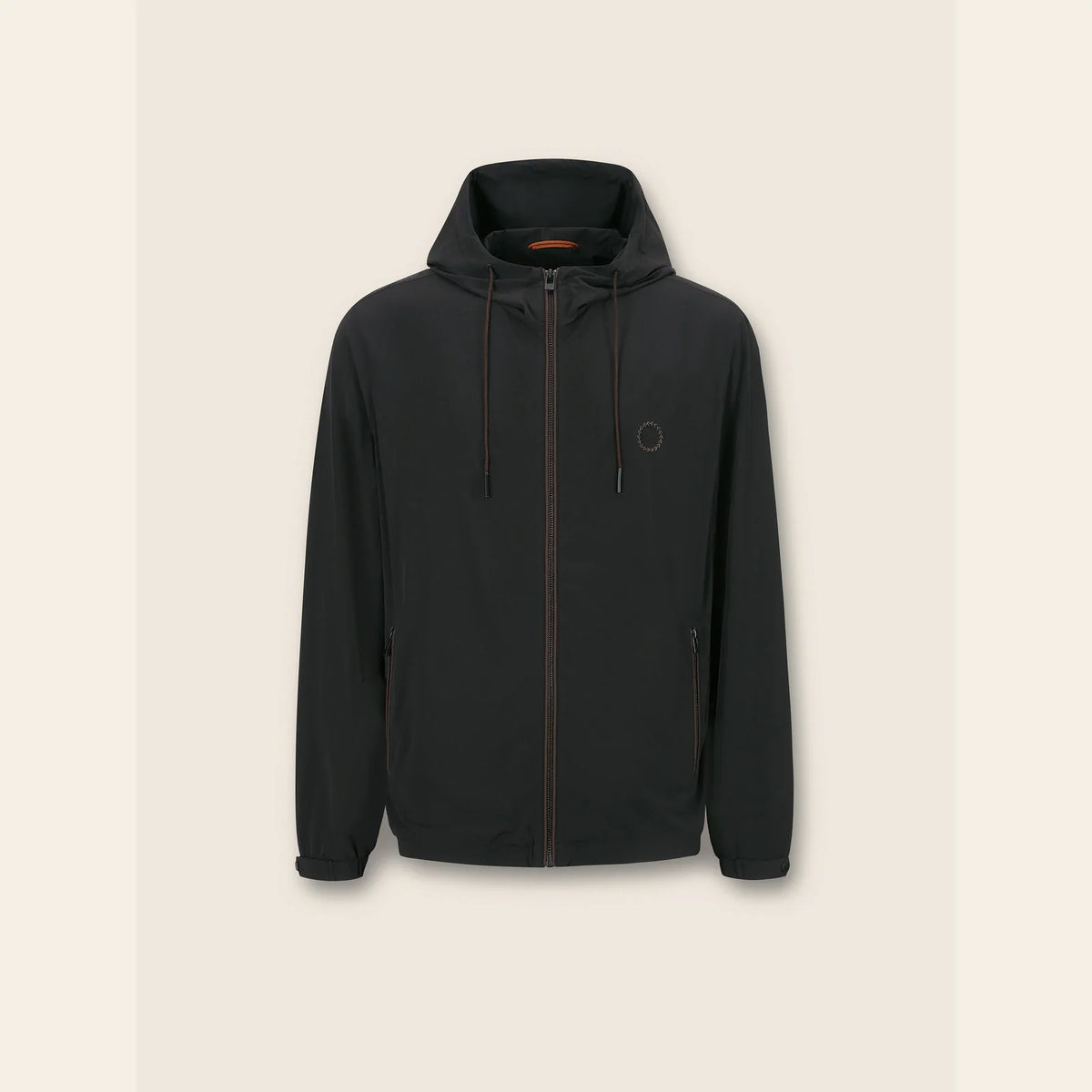 ITAZERO style JB635 colour card