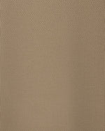 ITAZERO style JK108 fabric detail