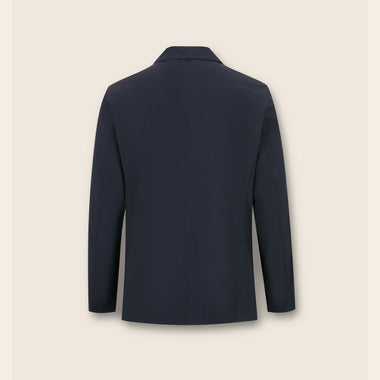 ITAZERO style K88889 back view
