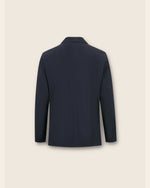 ITAZERO style K88889 back view