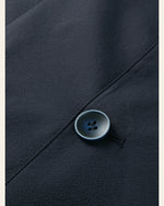 ITAZERO style K88889 logo detail