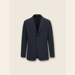 ITAZERO style K88889 colour card