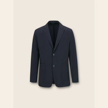 ITAZERO style K88889 colour card