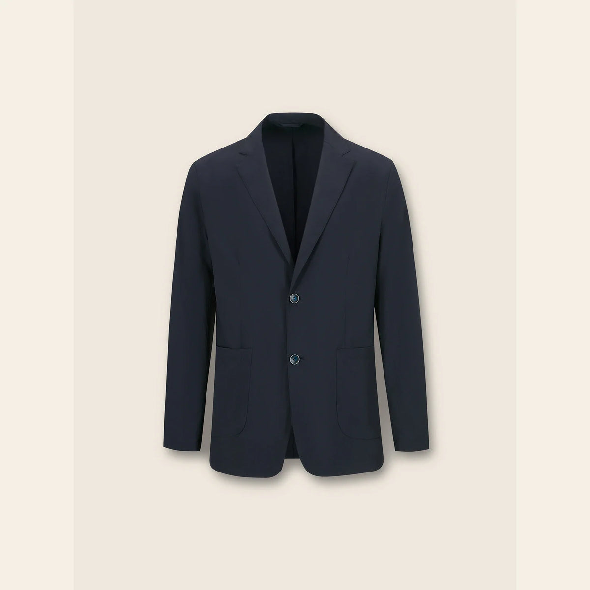 ITAZERO style K88889 colour card