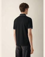 ITAZERO style KT222 model back view