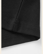 ITAZERO style KT222 construction detail