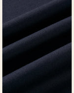 ITAZERO style T2007 fabric detail
