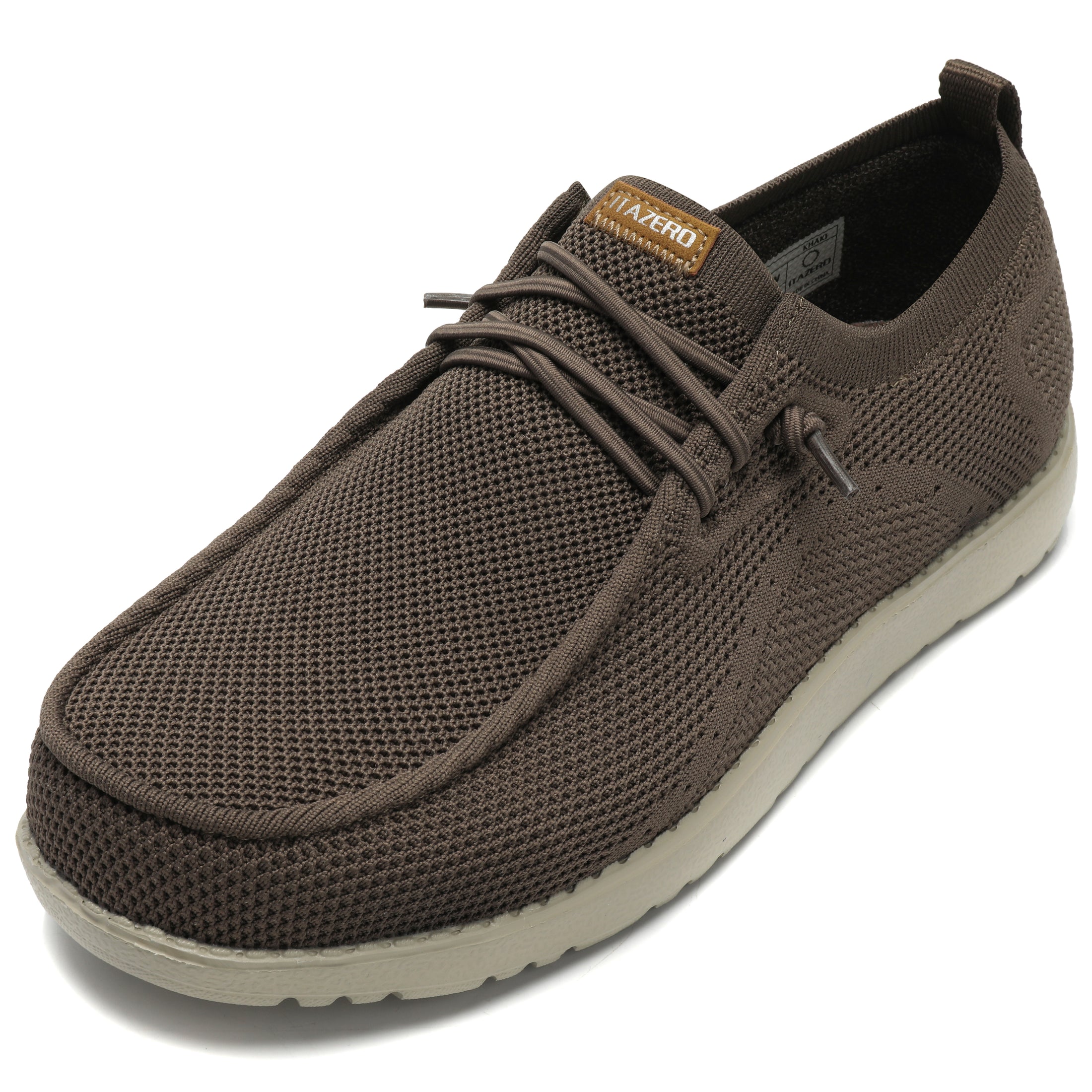 extra wide men's athletic shoes