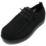 Men's Extra Wide Distinto Loafer