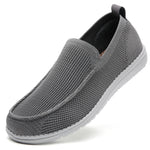 Men's Pacato Loafer