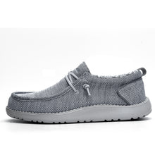 Men's Allegro Loafer
