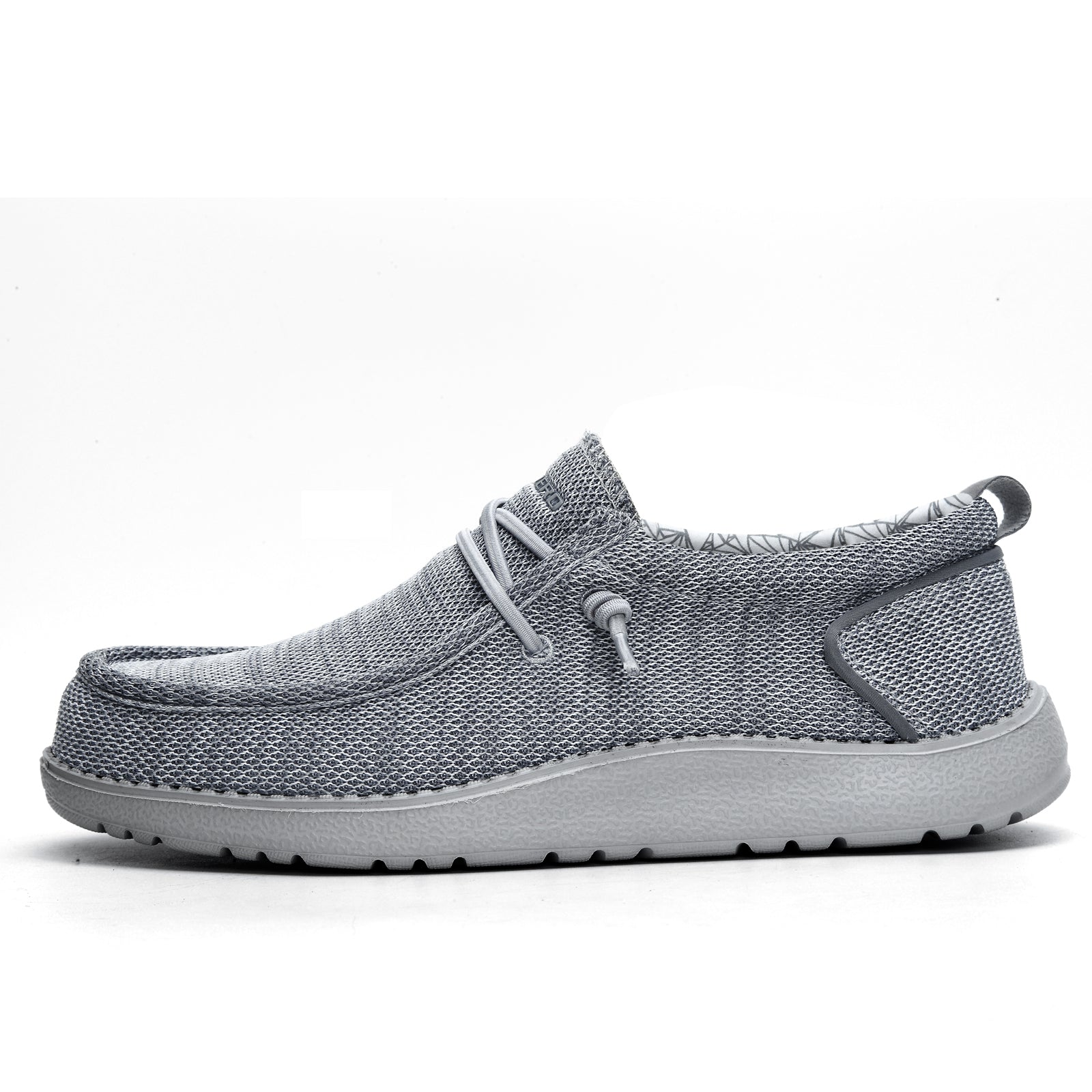 Men's Allegro Loafer