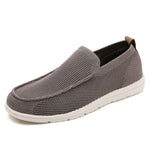 Men's Pacato Loafer