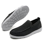 Men's Pacato Loafer