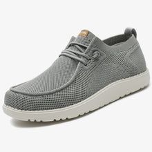 #color_grey