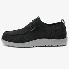Men's Distinto Loafer