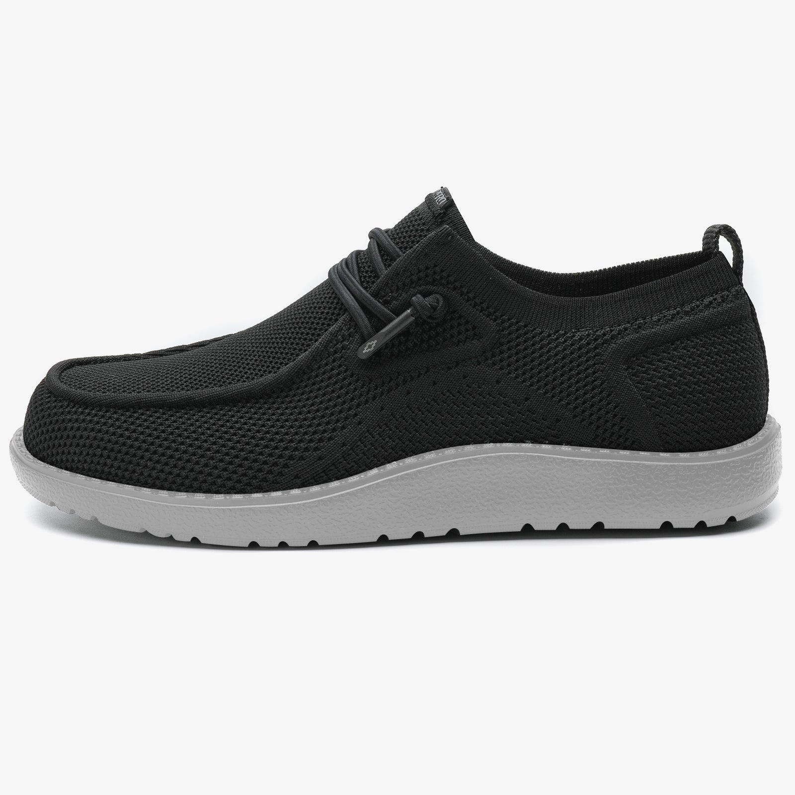 Men's Distinto Loafer