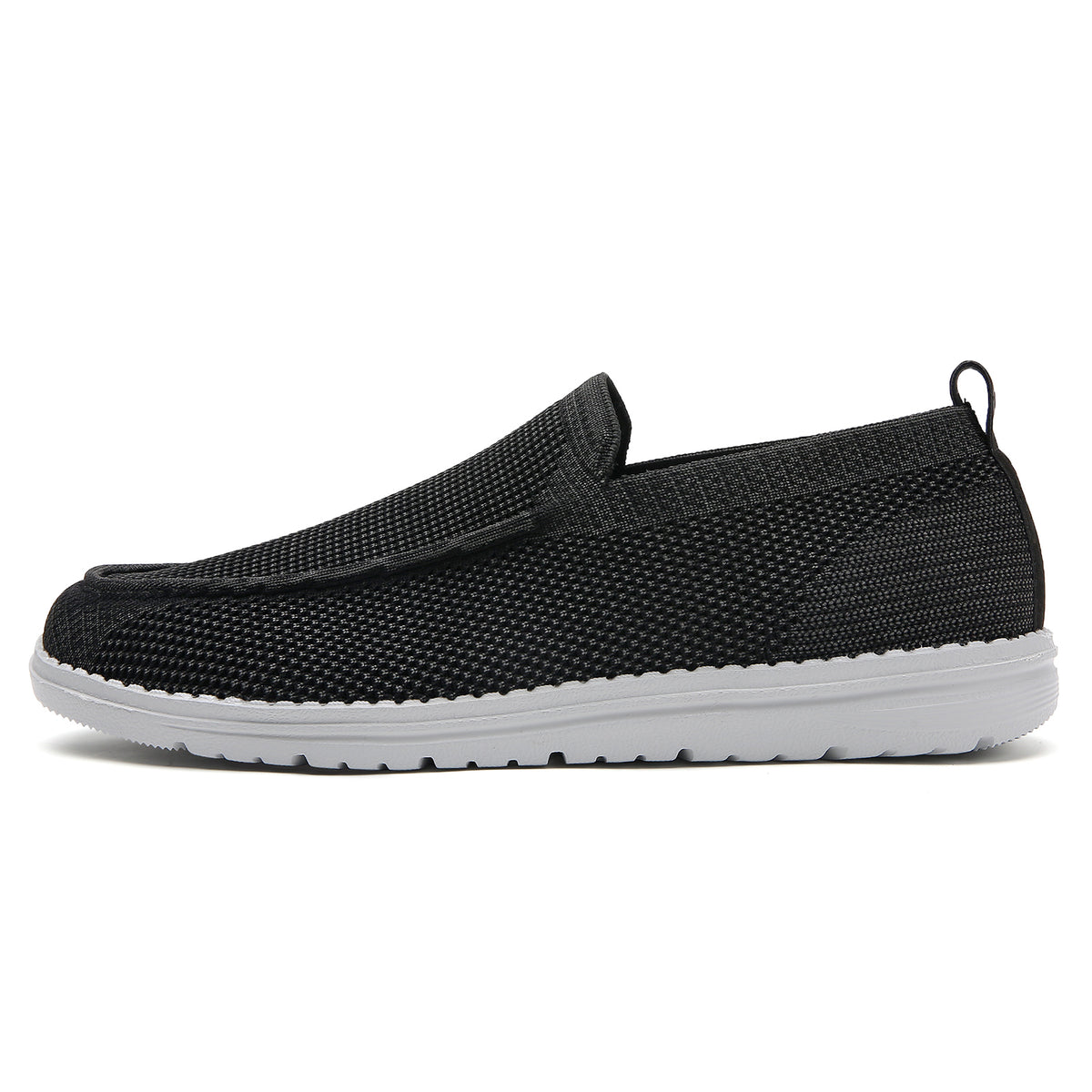 Men's Pacato Loafer