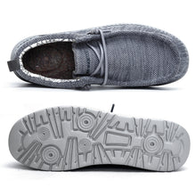 Men's Allegro Loafer