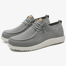 #color_grey
