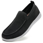 Men's Pacato Loafer