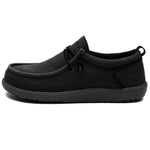 Men's Allegro Loafer