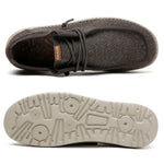 Men's Giulivo Loafer