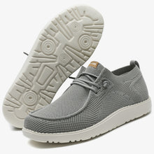 #color_grey