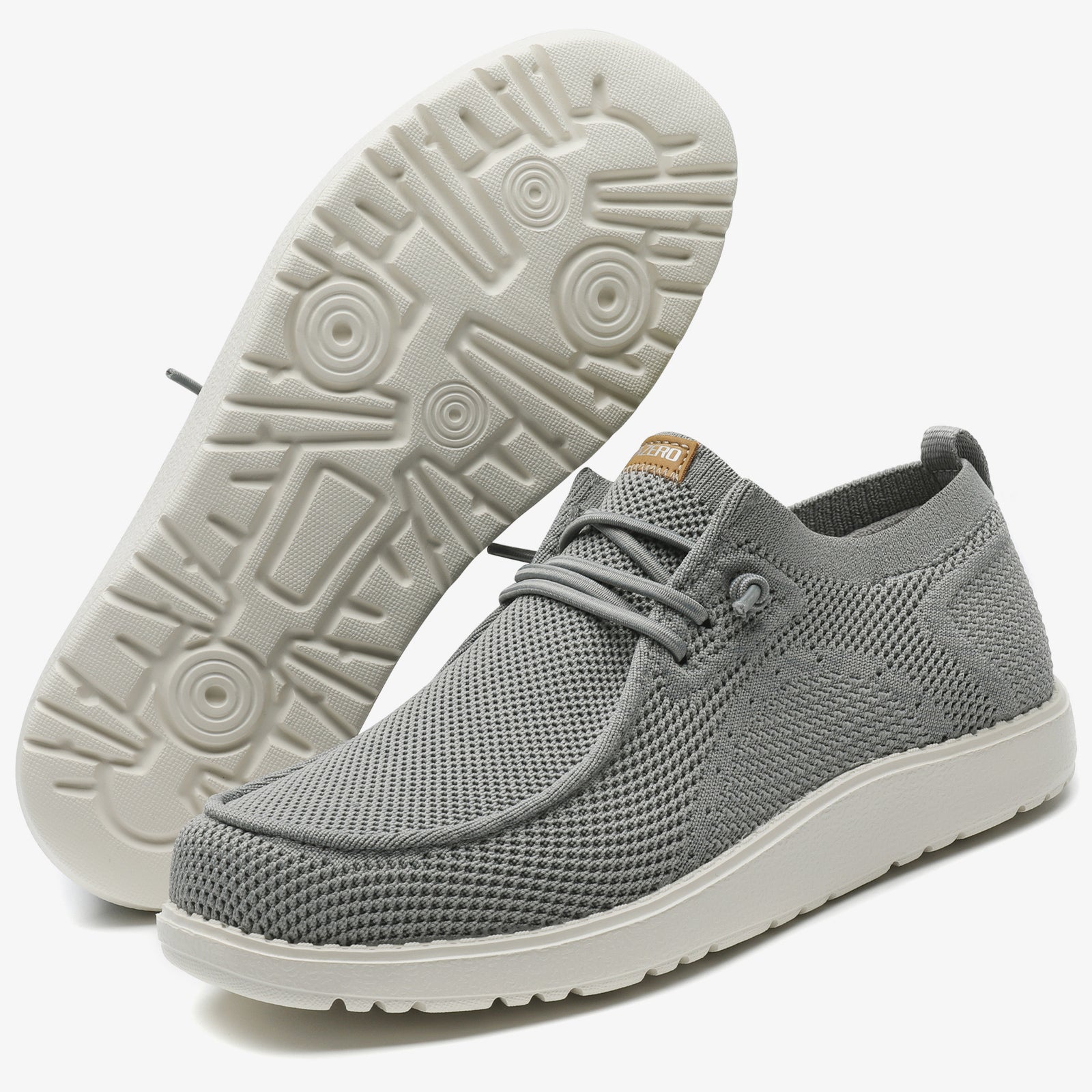 #color_grey