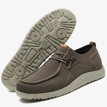 Men's Extra Wide Distinto Loafer