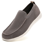 Men's Pacato Loafer