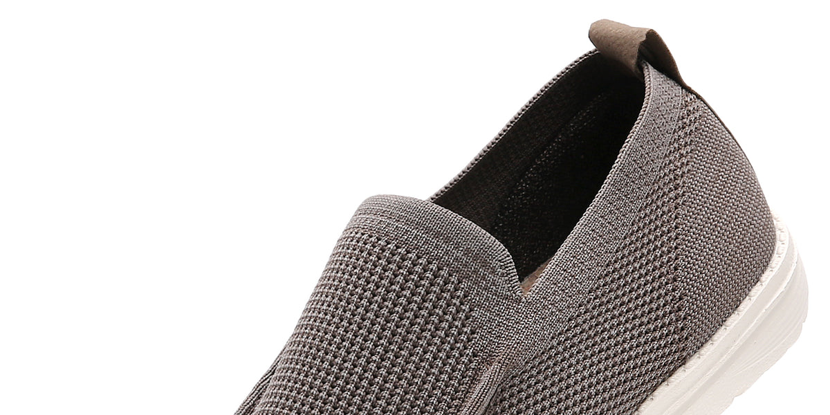 ITAZERO | Men