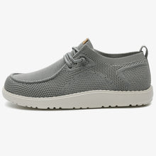#color_grey
