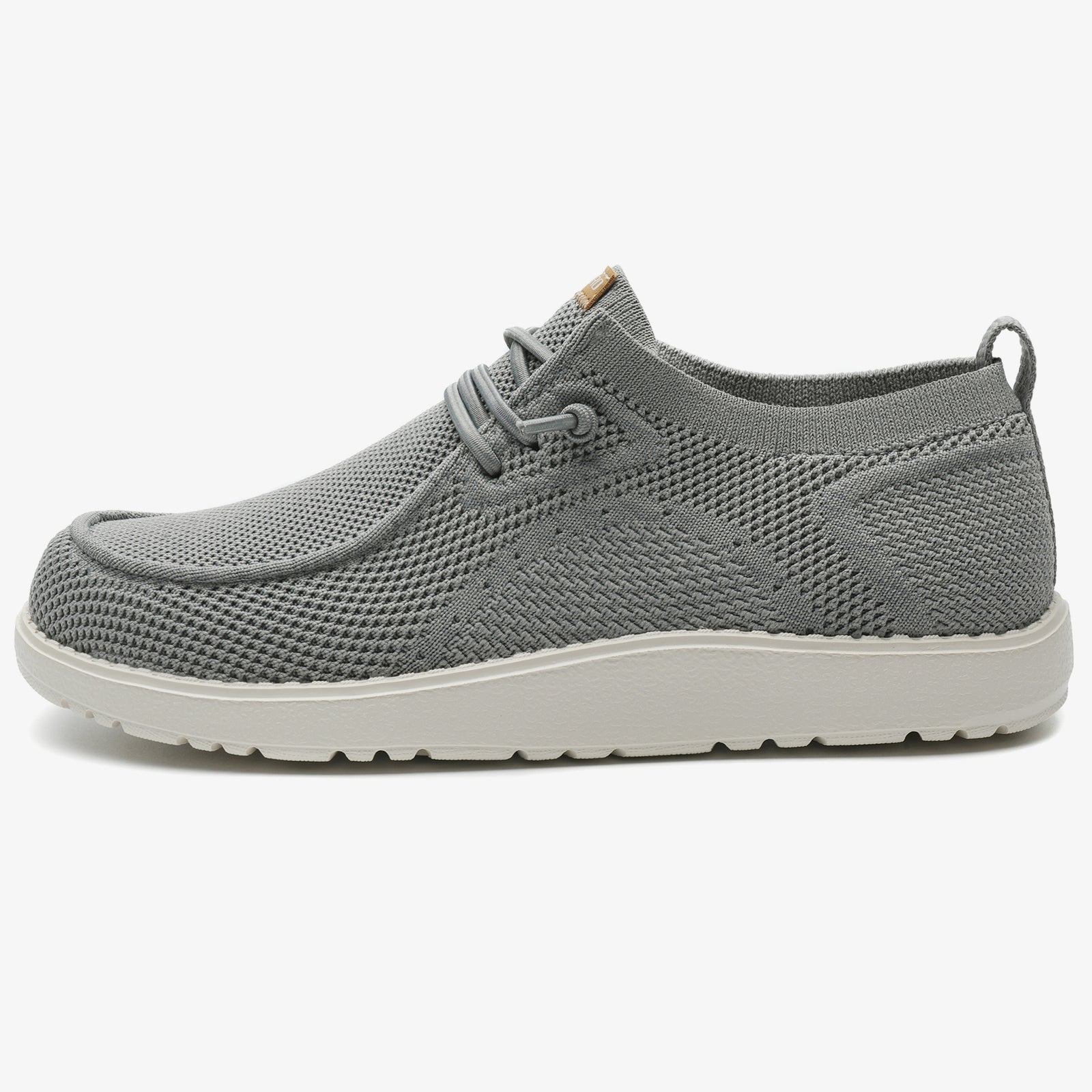 #color_grey