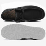 Men's Distinto Loafer