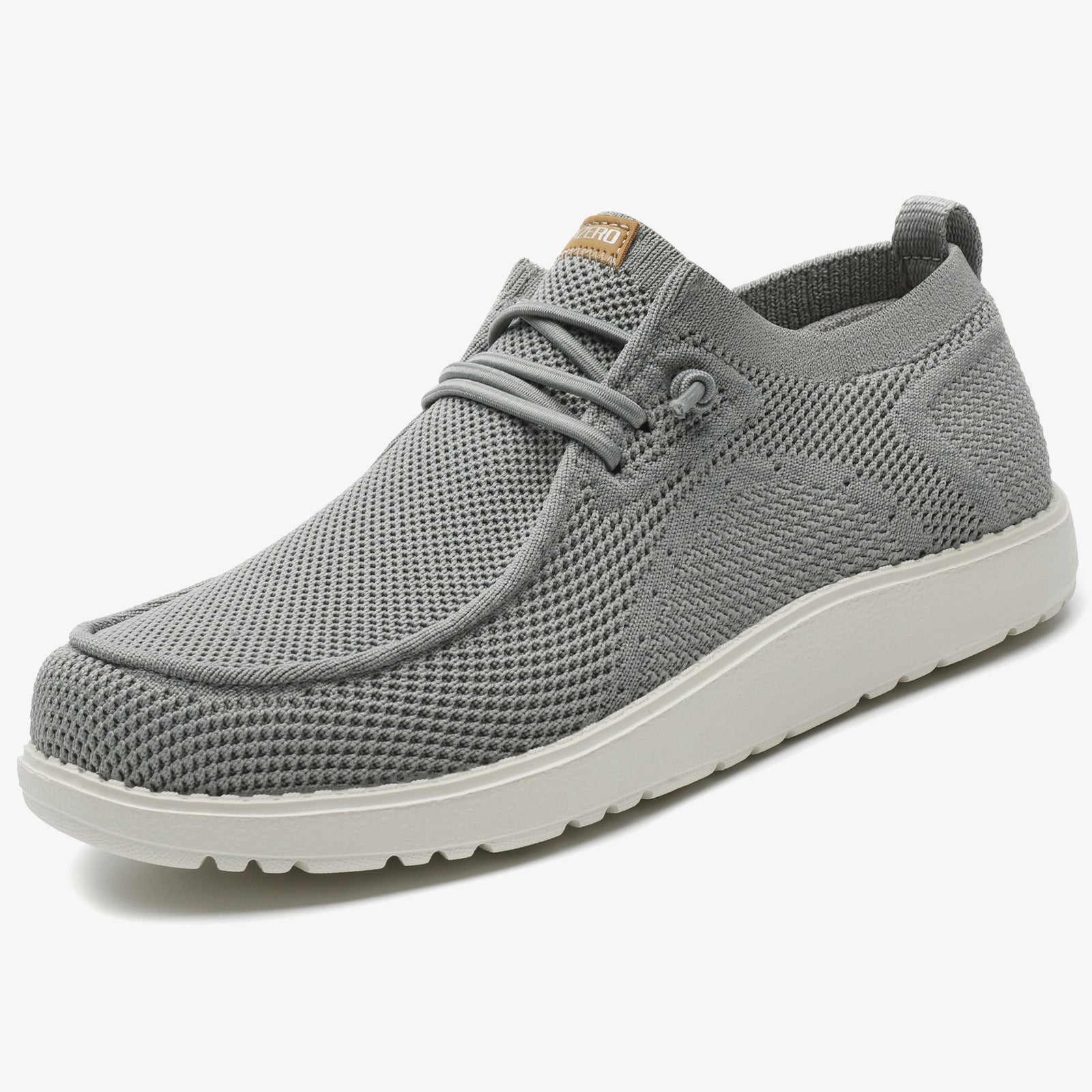 ITAZERO | Women's Distinta Loafer & Slip-On