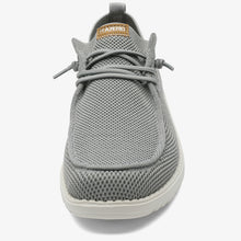 #color_grey